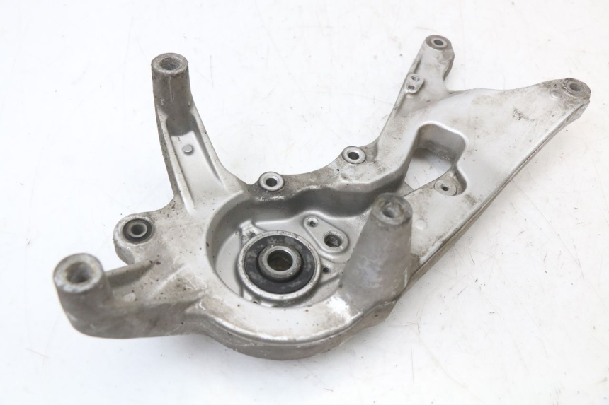 photo de SCARICO STAFFA MBK MW TRYPTIK 125 (2014 - 2016) - Zoom sullo stato d'uso