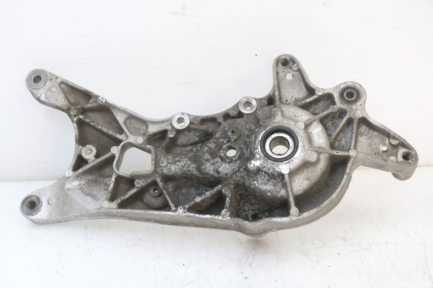 photo de SCARICO STAFFA MBK MW TRYPTIK 125 (2014 - 2016) - Vista d'insieme del prodotto