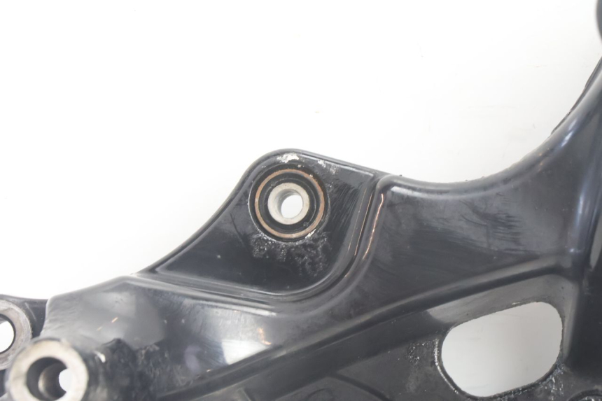 photo de SCARICO STAFFA YAMAHA N-MAX NMAX 125 (2021 - 2024) - Zoom sullo stato d'uso