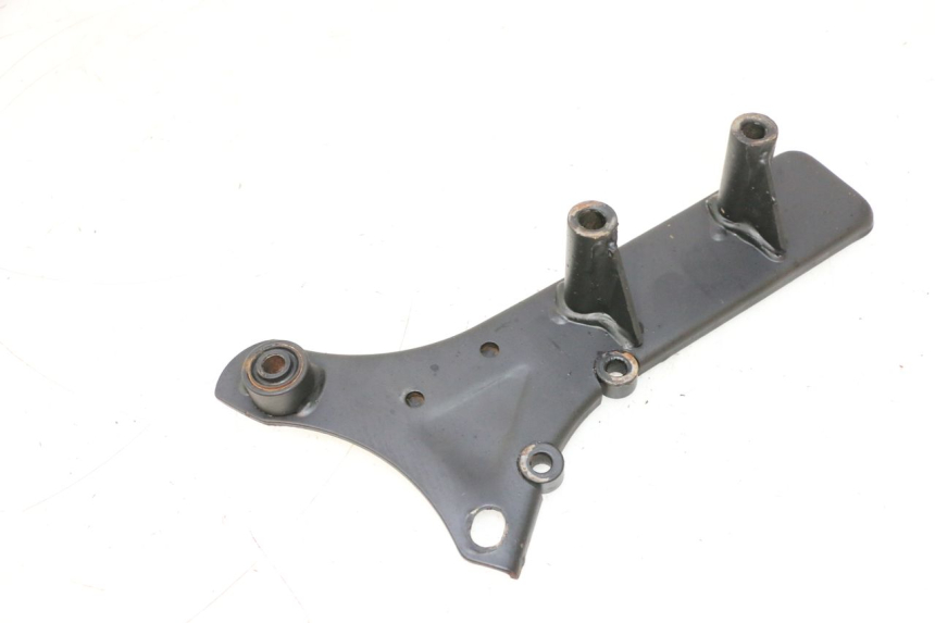 photo de SCARICO STAFFA IMF INDUSTRIE NEW PACH 2T 50 (2014 - 2020) - Zoom sullo stato d'uso
