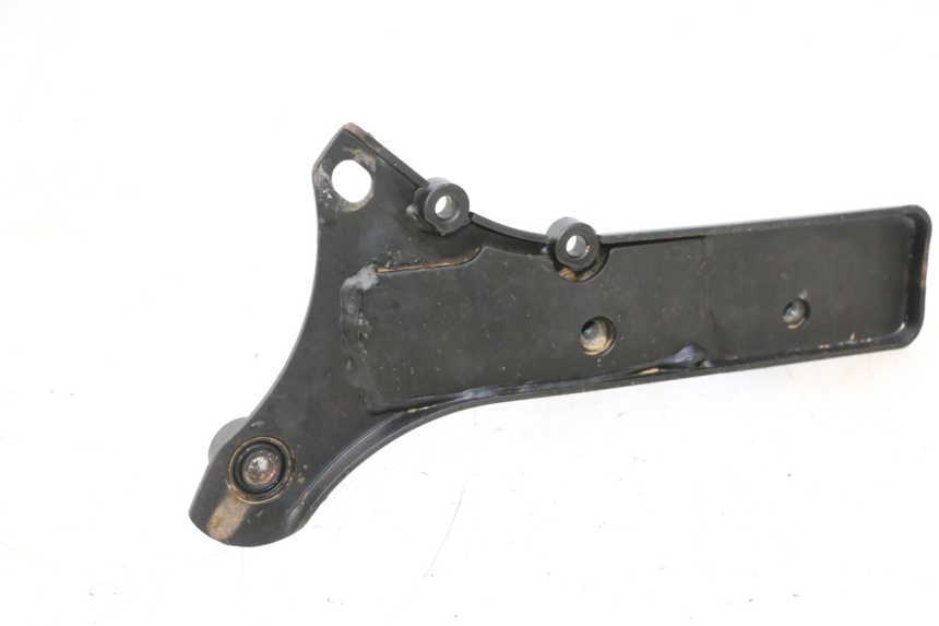 photo de SCARICO STAFFA IMF INDUSTRIE NEW PACH 2T 50 (2014 - 2020) - Altra angolazione
