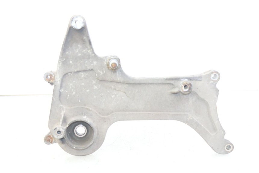 photo de SUPPORTO VASO GILERA NEXUS 125 (2007 - 2009) - Vista principale