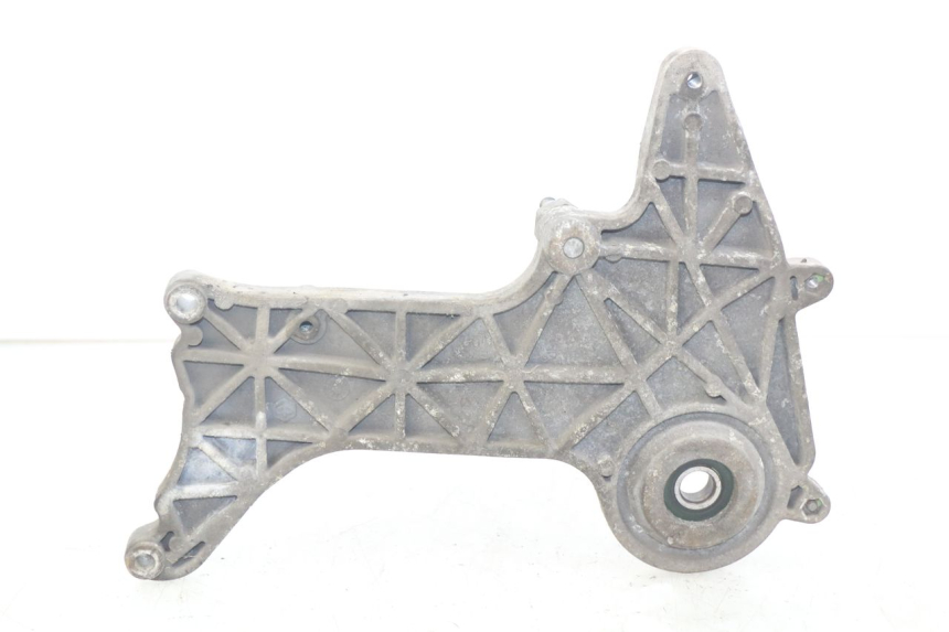 photo de SUPPORTO VASO GILERA NEXUS 125 (2007 - 2009) - Dettaglio del componente