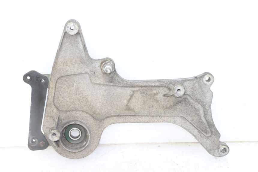 photo de SUPPORTO VASO GILERA NEXUS 125 (2009 - 2013) - Vista principale