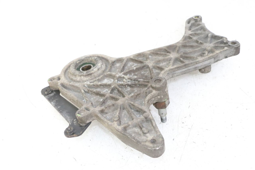 photo de SUPPORTO VASO GILERA NEXUS 125 (2009 - 2013) - Dettaglio del componente