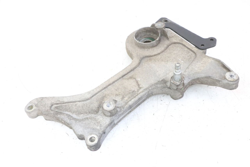 photo de SUPPORTO VASO GILERA NEXUS 125 (2009 - 2013) - Zoom sullo stato d'uso