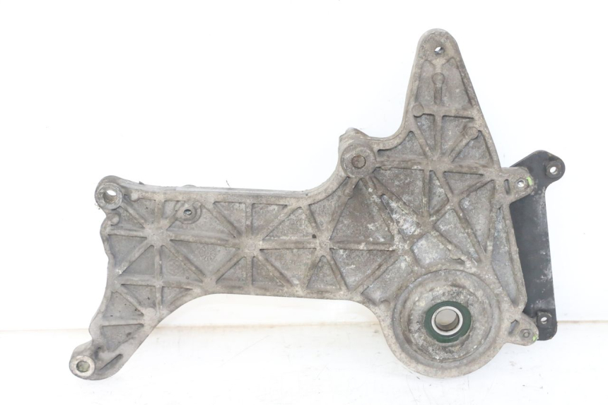 photo de SUPPORTO VASO GILERA NEXUS 125 (2009 - 2013) - Altra angolazione