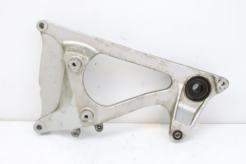 photo de SUPPORTO VASO KEEWAY OUTLOOK 125 (2007 - 2013) - Vista principale