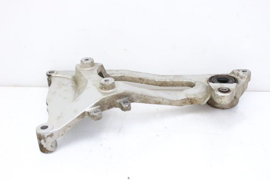 photo de SUPPORTO VASO KEEWAY OUTLOOK 125 (2007 - 2013) - Dettaglio del componente