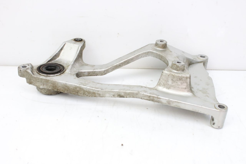 photo de SUPPORTO VASO KEEWAY OUTLOOK 125 (2007 - 2013) - Zoom sullo stato d'uso