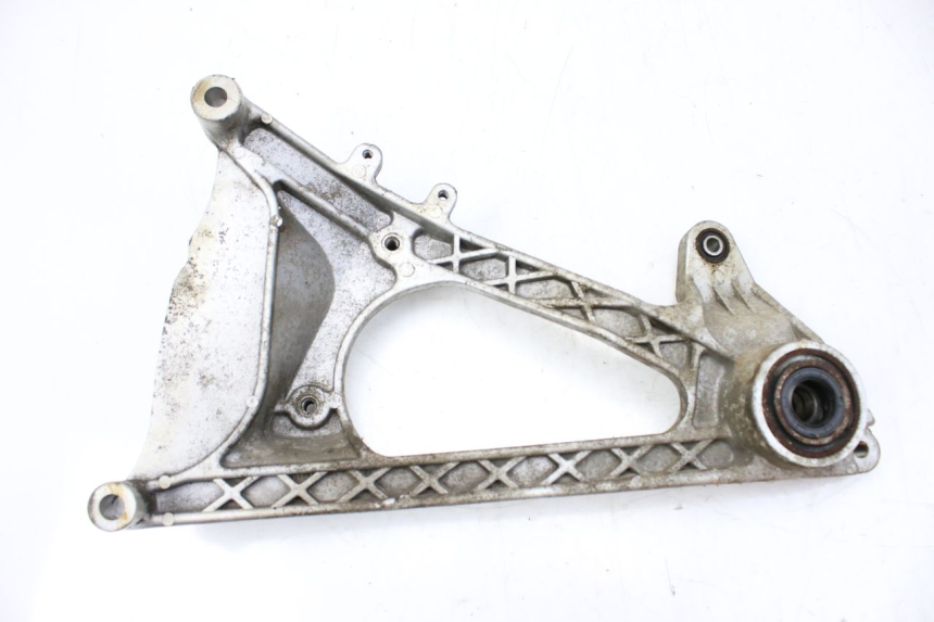 photo de SUPPORTO VASO KEEWAY OUTLOOK 125 (2007 - 2013) - Altra angolazione