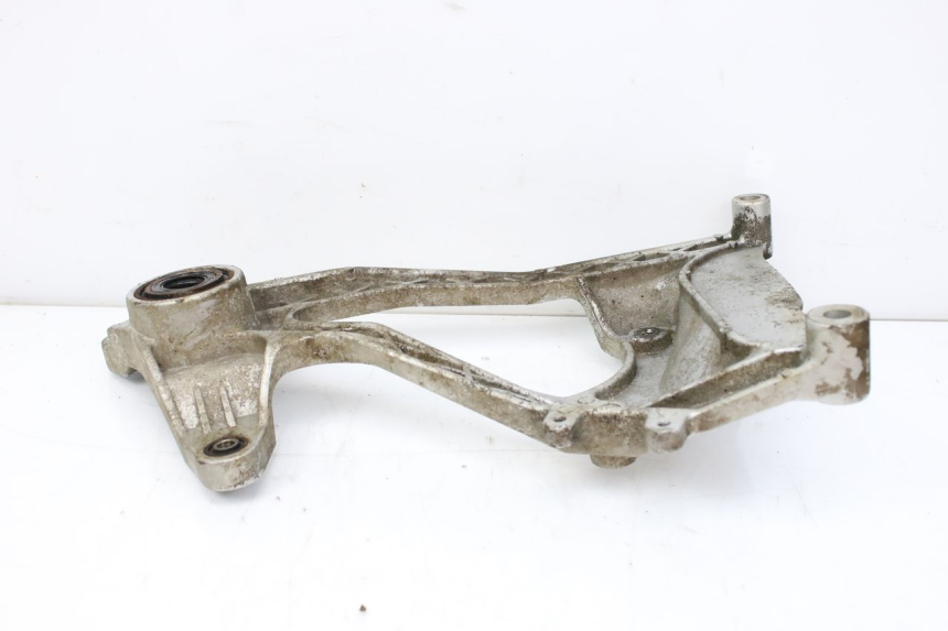 photo de SUPPORTO VASO KEEWAY OUTLOOK 125 (2007 - 2013) - Primo piano tecnico