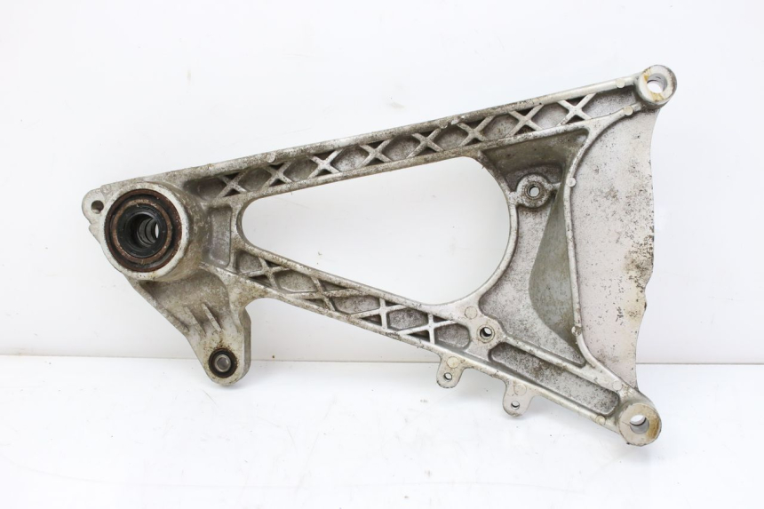 photo de SUPPORTO VASO KEEWAY OUTLOOK 125 (2007 - 2013) - Vista d'insieme del prodotto