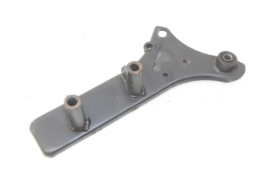 photo de SUPPORTO VASO IMF INDUSTRIE PACH 2T 50 (2009 - 2018) - Vista principale