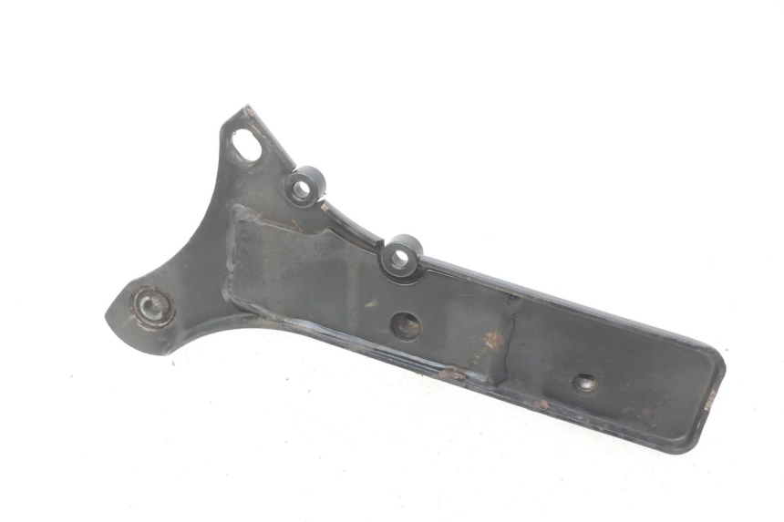 photo de SUPPORTO VASO IMF INDUSTRIE PACH 2T 50 (2009 - 2018) - Dettaglio del componente