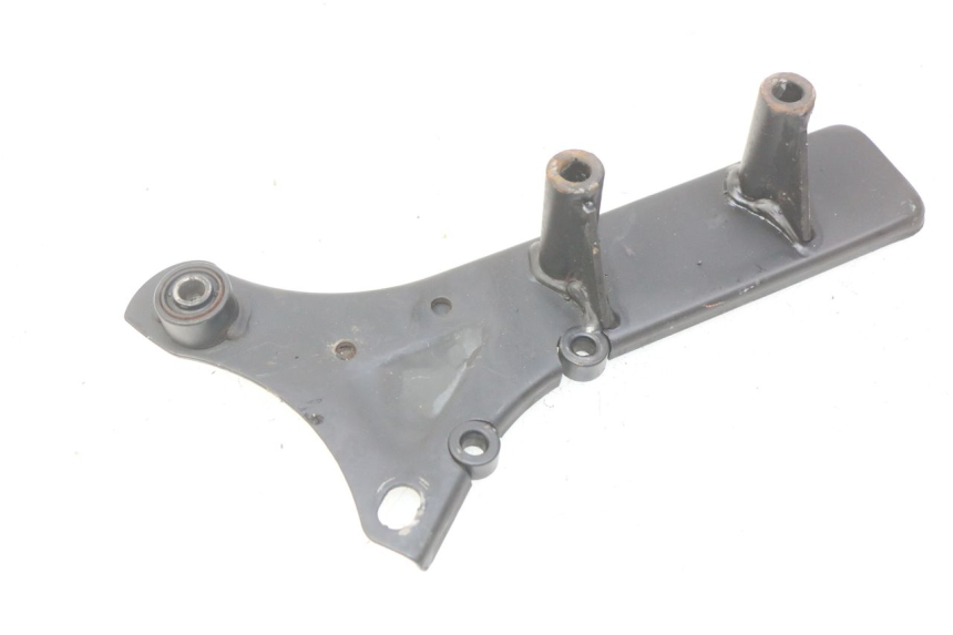 photo de SUPPORTO VASO IMF INDUSTRIE PACH 2T 50 (2009 - 2018) - Zoom sullo stato d'uso