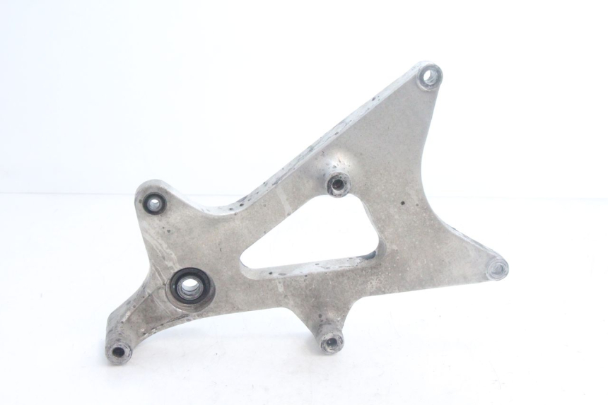 photo de SUPPORTO VASO HONDA PCX (JF28) 125 (2009 - 2011) - Vista principale
