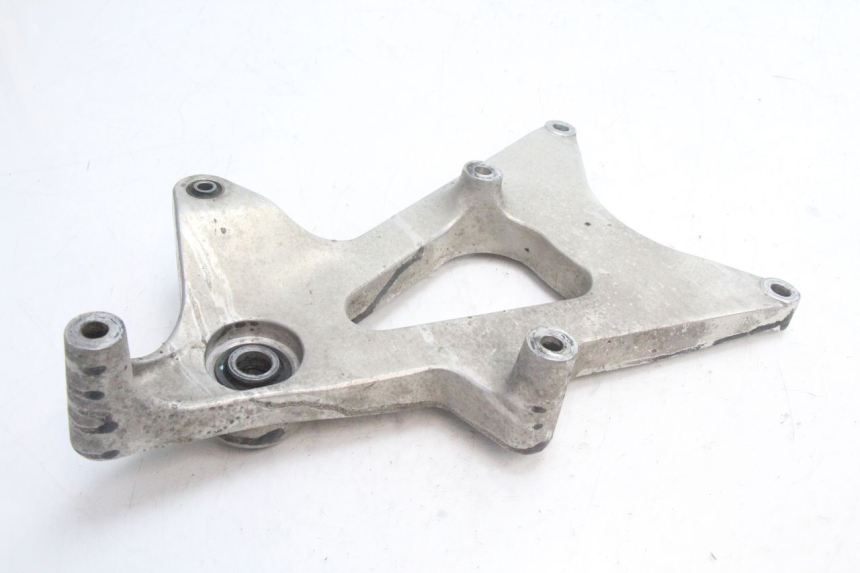 photo de SUPPORTO VASO HONDA PCX (JF28) 125 (2009 - 2011) - Dettaglio del componente