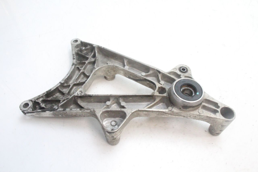 photo de SUPPORTO VASO HONDA PCX (JF28) 125 (2009 - 2011) - Zoom sullo stato d'uso