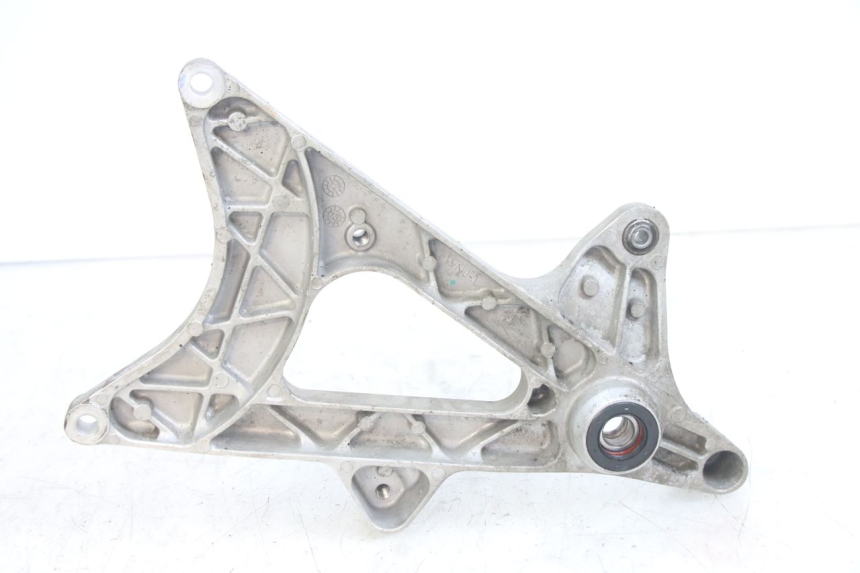 photo de SUPPORTO VASO HONDA PCX (JF47) 125 (2012 - 2013) - Zoom sullo stato d'uso