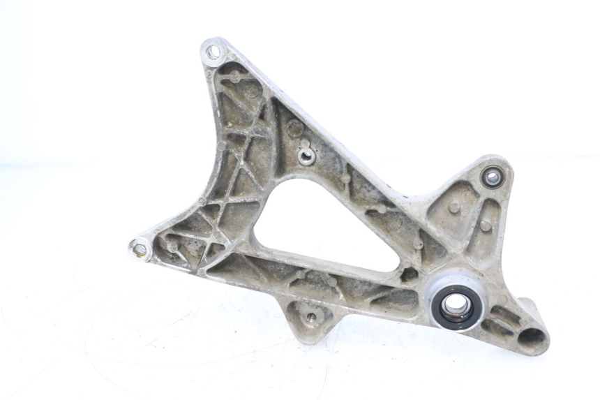 photo de SCARICO STAFFA HONDA PCX (JF57/JF64) 125 (2014 - 2018) - Dettaglio del componente