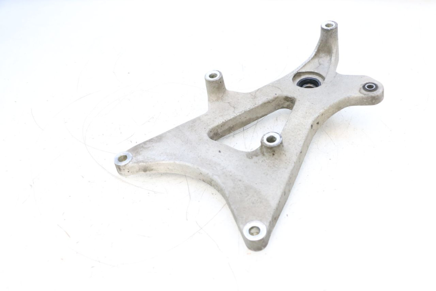 photo de SCARICO STAFFA HONDA PCX (JF57/JF64) 125 (2014 - 2018) - Zoom sullo stato d'uso