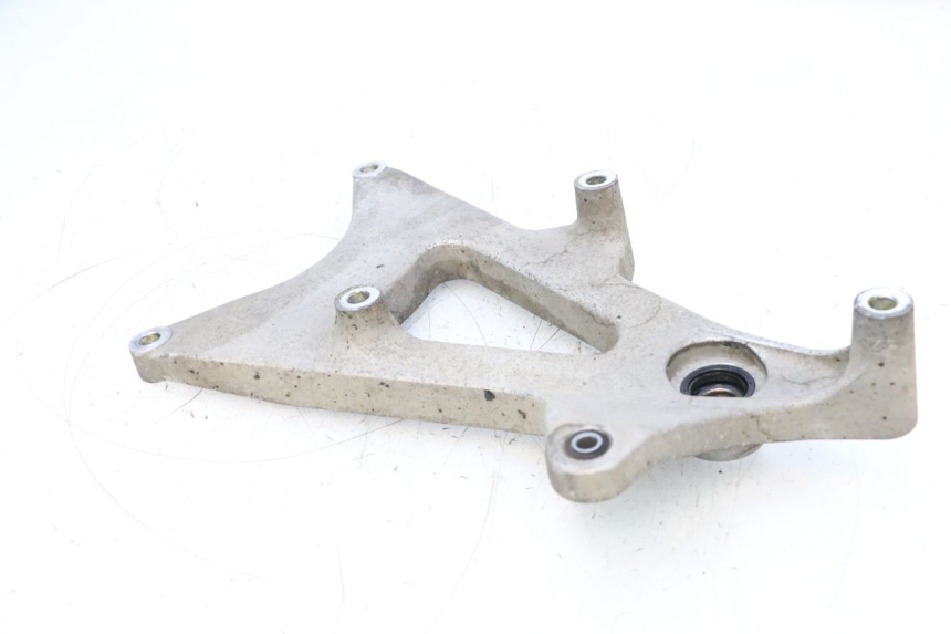 photo de SCARICO STAFFA HONDA PCX (JF57/JF64) 125 (2014 - 2018) - Altra angolazione