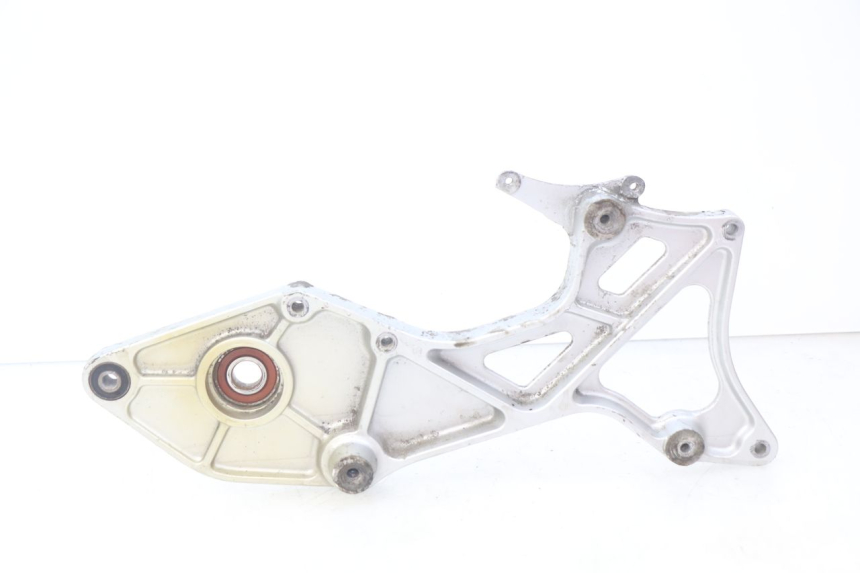 photo de SUPPORTO VASO KYMCO PEOPLE 250 (2004 - 2008) - Vista principale