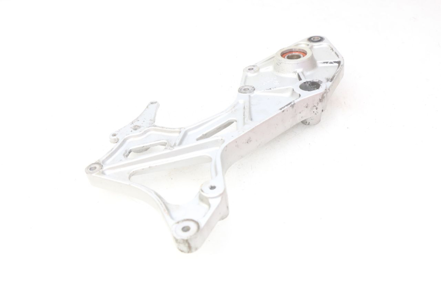 photo de SUPPORTO VASO KYMCO PEOPLE 250 (2004 - 2008) - Dettaglio del componente