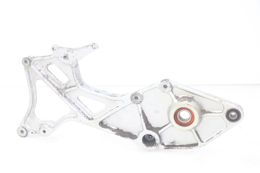 photo de SUPPORTO VASO KYMCO PEOPLE 250 (2004 - 2008) - Zoom sullo stato d'uso