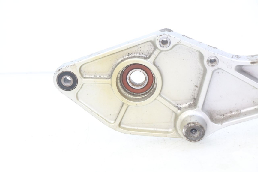 photo de SUPPORTO VASO KYMCO PEOPLE 250 (2004 - 2008) - Altra angolazione