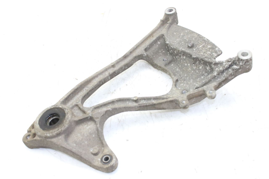 photo de SUPPORTO VASO HONDA PES PS I 125 (2006 - 2012) - Zoom sullo stato d'uso