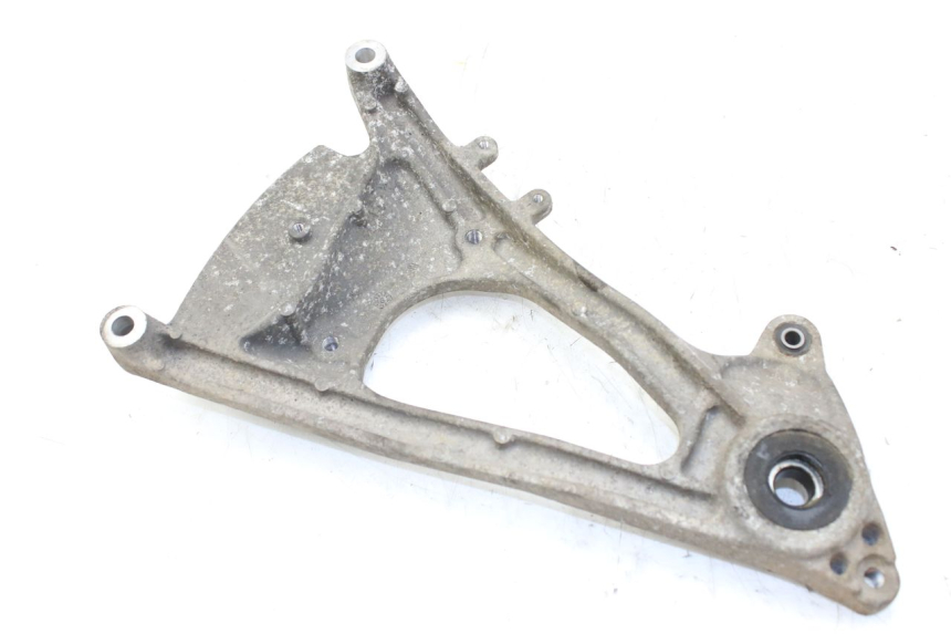 photo de SUPPORTO VASO HONDA PES PS I 125 (2006 - 2012) - Altra angolazione