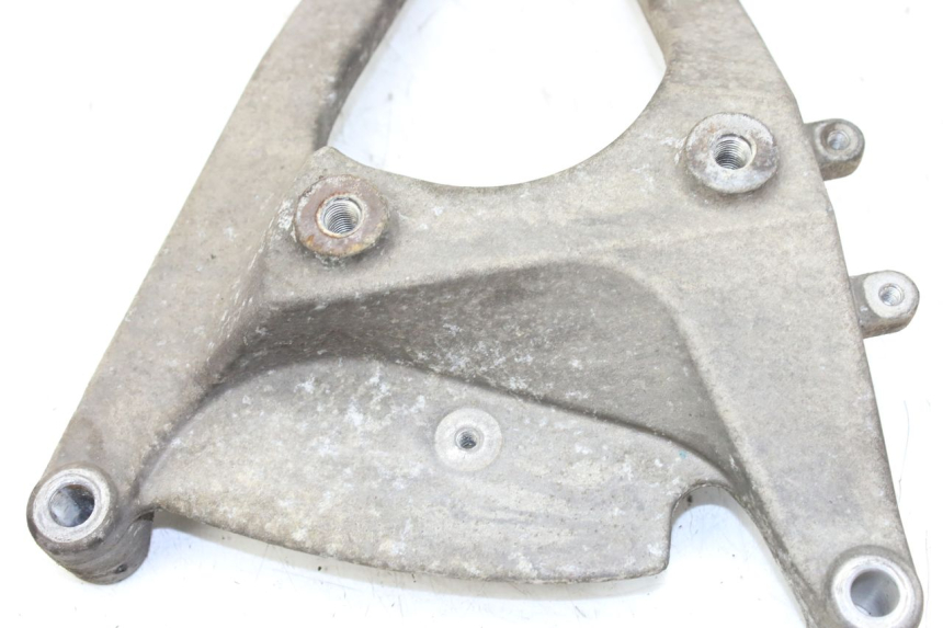 photo de SUPPORTO VASO HONDA PES PS I 125 (2006 - 2012) - Vista d'insieme del prodotto