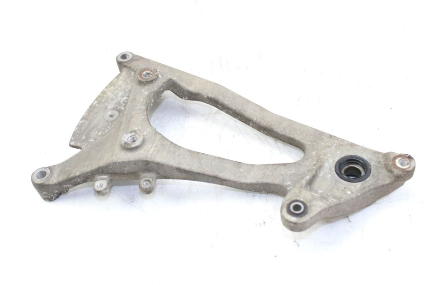 photo de SUPPORTO VASO HONDA PES PS I 125 (2006 - 2012) - Stato della superficie e materiale