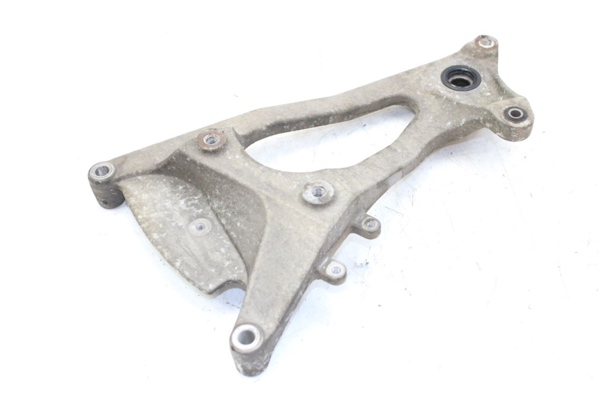 photo de SUPPORTO VASO HONDA PES PS I 125 (2006 - 2012) - Ricambio usato controllato