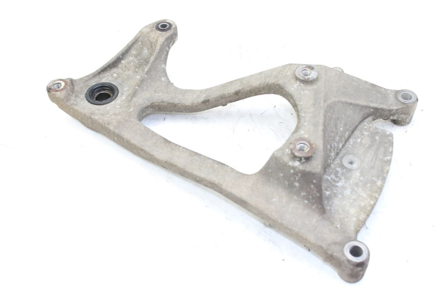 photo de SUPPORTO VASO HONDA PES PS I 125 (2006 - 2012) - Marcature e riferimenti originali