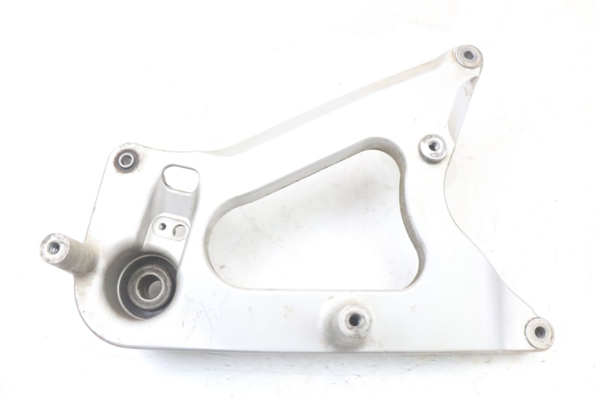 photo de SUPPORTO VASO PEUGEOT BELVILLE 125 (2017 - 2021) - Vista principale