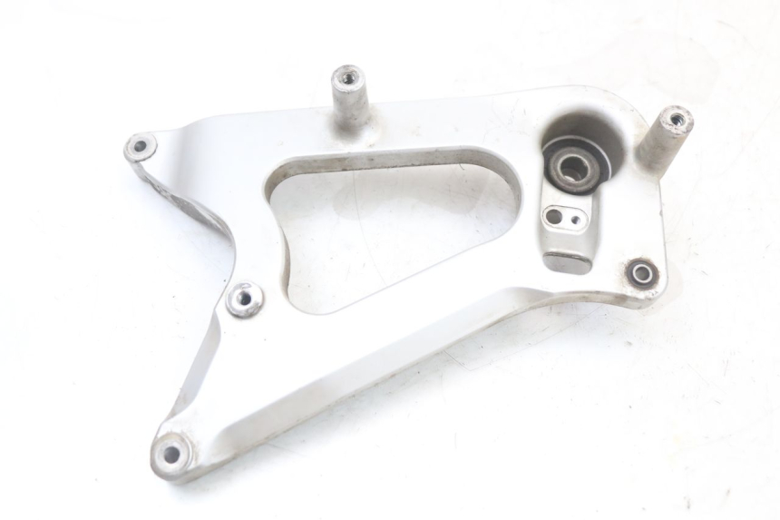 photo de SUPPORTO VASO PEUGEOT BELVILLE 125 (2017 - 2021) - Dettaglio del componente