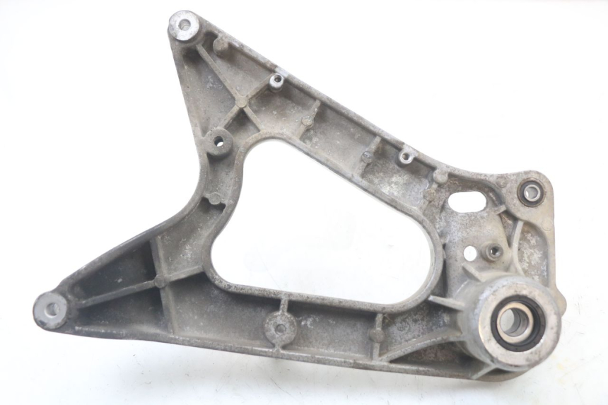 photo de SUPPORTO VASO PEUGEOT BELVILLE 125 (2017 - 2021) - Zoom sullo stato d'uso