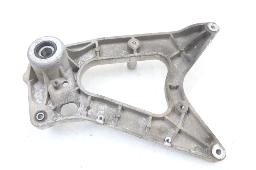 photo de SUPPORTO VASO PEUGEOT BELVILLE 125 (2017 - 2021) - Altra angolazione