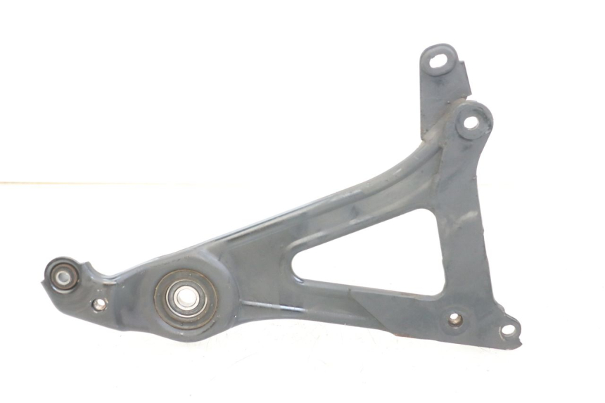 photo de SUPPORTO VASO PEUGEOT ELYSTAR 125 (2002 - 2007) - Vista principale