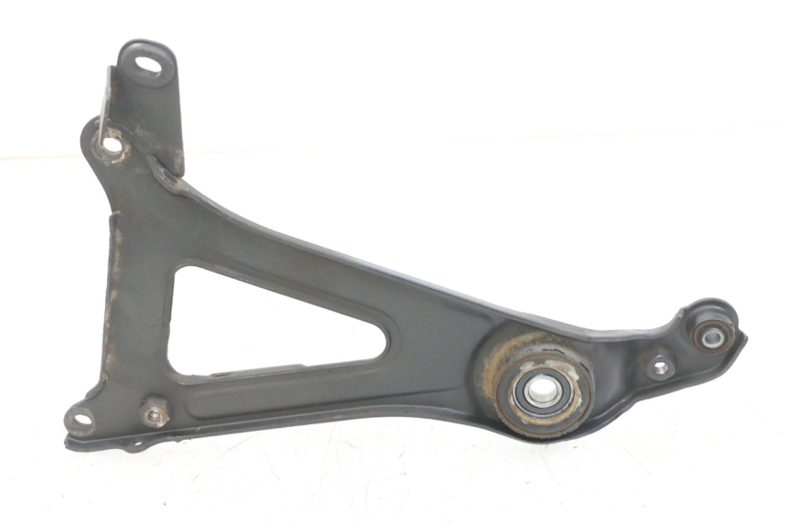 photo de SUPPORTO VASO PEUGEOT ELYSTAR 125 (2002 - 2007) - Dettaglio del componente