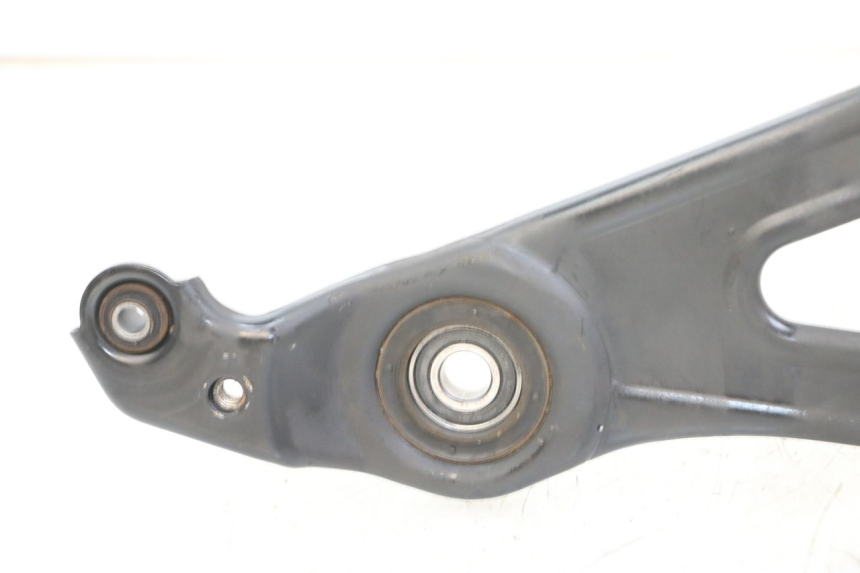 photo de SUPPORTO VASO PEUGEOT ELYSTAR 125 (2002 - 2007) - Zoom sullo stato d'uso