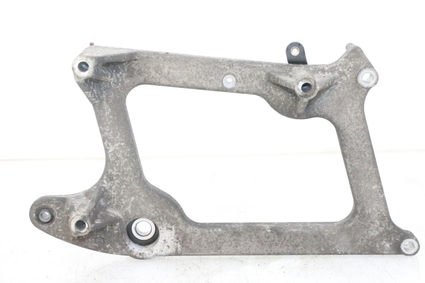 photo de SUPPORTO VASO PEUGEOT SATELIS 125 (2010 - 2012) - Vista principale