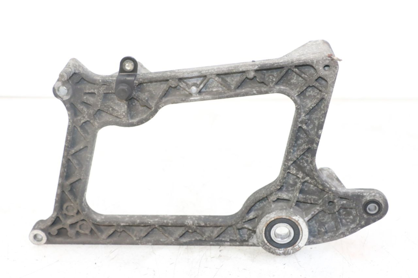 photo de SUPPORTO VASO PEUGEOT SATELIS 125 (2010 - 2012) - Dettaglio del componente