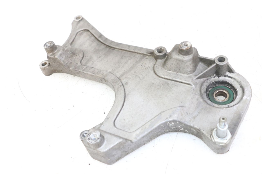 photo de SUPPORTO VASO PIAGGIO BEVERLY 125 (1998 - 2005) - Dettaglio del componente