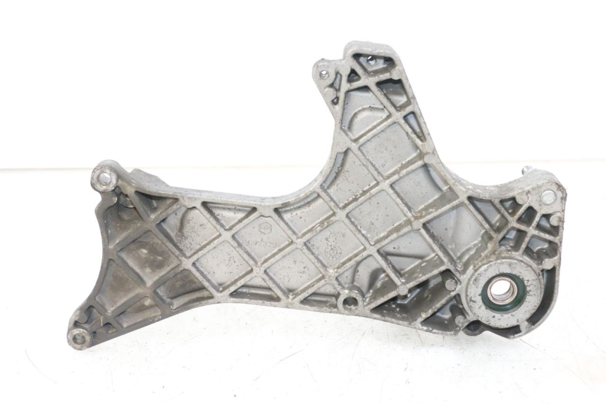 photo de SUPPORTO VASO PIAGGIO BEVERLY 125 (1998 - 2005) - Zoom sullo stato d'uso