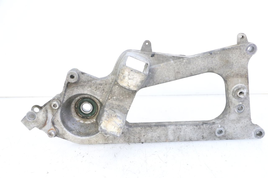 photo de SUPPORTO VASO PIAGGIO MP3 LT 400 (2007 - 2012) - Vista principale