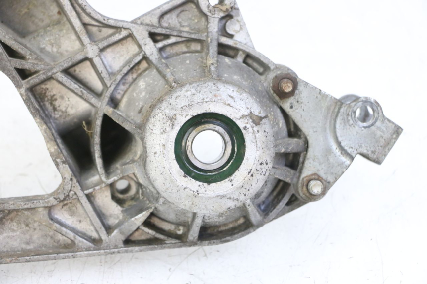 photo de SUPPORTO VASO PIAGGIO MP3 LT 400 (2007 - 2012) - Zoom sullo stato d'uso